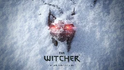 Witcher 4 could enter production this year, multiplayer being considered for Cyberpunk 2 | VGC