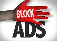 Study claims more than half of Americans use ad blockers