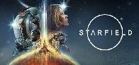 Starfield is now mostly negative in recent reviews