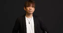 Final Fantasy 16's Naoki Yoshida says negative comments from trolls are "tiresome"