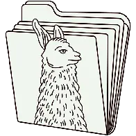 LLaMA Now Goes Faster on CPUs