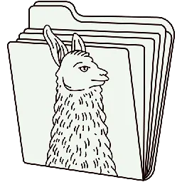 LLaMA Now Goes Faster on CPUs