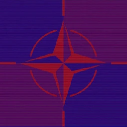 Task Force NATO Season II: Red Shift