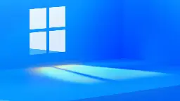 Microsoft blocks some PCs from Windows 11 24H2 — CPU must support SSE4.2 or the OS will not boot