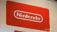 After shutting down several popular emulators, Nintendo admits emulation is legal