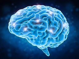 Neurodegenerative disorders linked to higher brain acidity