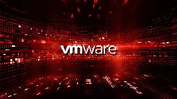 VMware fixes three zero-day bugs exploited at Pwn2Own 2024