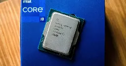 Will PC makers replace your crashing Intel chip? We asked 14 of them