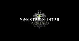 Monster Hunter: World Tops 25 Million Units Sold Globally!