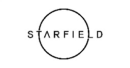 Eurogamer and Starfield