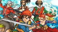 Dragon Quest Franchise Sells 88 Million Units Worldwide | Noisy Pixel