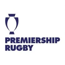 Premiership Match Thread: Bristol vs Leicester