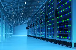 Akamai opens new data centers in push to public cloud