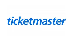 First million breached Ticketmaster records released for free | Malwarebytes