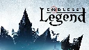 Endless Legend free on Steam