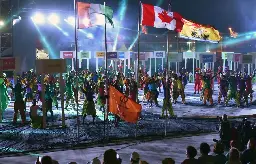 Le Canada ira finalement aux Jeux de la Francophonie de Kinshasa