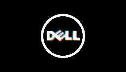 Hackers Claim Second Dell Data Breach in One Week