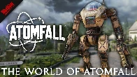 Introducing Atomfall | Gameplay & World First Look