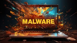 Ad-injecting malware posing as DwAdsafe ad blocker uses Microsoft-signed driver - Help Net Security