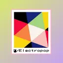 Electropop