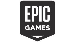 A ransomware gang claims to have hacked nearly 200GB of Epic Games internal data | VGC