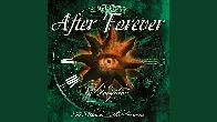 After Forever - Forlorn Hope [Symphonic Metal] - the lead singer is now the lead singer of the band Nightwish