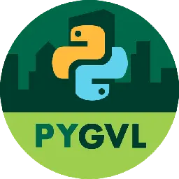 PYGVL Monthly Meetup, Thu, Apr 11, 2024, 6:00 PM   | Meetup