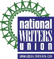 Unions exist to protect the workers from unfair and dangerous labor conditions. Who’s really against this? The answer will tell you a lot.