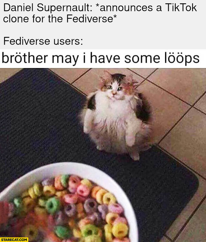 Lööps