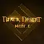 blackdesertmobile