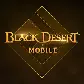 blackdesertmobile