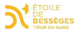 EDITION 2024 - Étoile de Bessèges