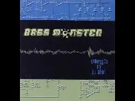 Noosphere - Vector