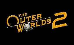Fallout creator Tim Cain is consulting on The Outer Worlds 2 | VGC