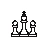 chessbeginners