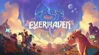 Phoenix Labs' Cancelled Cozy Crafting RPG Everhaven Was Almost Ready for Early Access