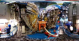 New LHC results refute Fermilab's "hole" in the Standard Model