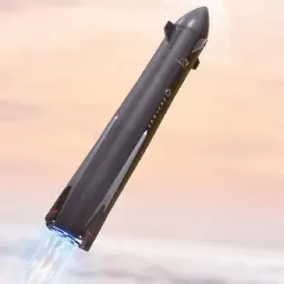 Rocket Lab signs first Neutron launch customer