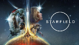 Intel Arc Owners Left in the Cold With Starfield as Advanced Access Begins