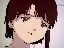 lain