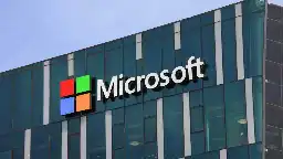 Microsoft fixes three zero-day vulnerabilities, two actively exploited