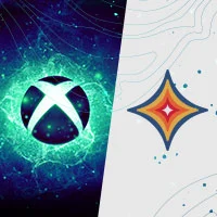 Xbox Games Showcase followed by Starfield Direct | Xbox