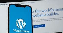 Critical Security Flaw Exposes 1 Million WordPress Sites to SQL Injection