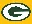packers