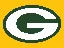 packers