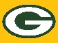 packers