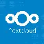 nextcloud