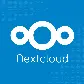 nextcloud