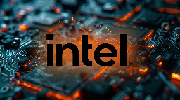 Intel-powered computers affected by serious firmware flaw (CVE-2024-0762) - Help Net Security
