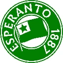 Esperanto